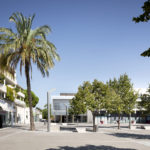 atelierfga-cardingabriel-mediatheque-aimecesaire-castelnaulelez-herault-architecture-architecte-mariecarolinelucat-mclucat-photography-architecturephotography-2018