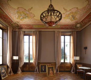 sophiepetit-architectedinterieur-interiordesign-design-chateaudemontcaud-sabran-hotel-gard-photography-architecturephotography-mariecarolinelucat-mclucat-2018