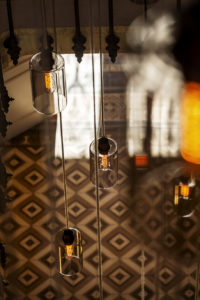sophiepetit-architectedinterieur-interiordesign-design-chateaudemontcaud-sabran-hotel-gard-photography-architecturephotography-mariecarolinelucat-mclucat-2018