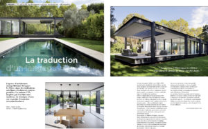 FOCUS-CTN-HOUSE-by-Brengues-Le-Pavec-Architectes-Montpellier-2
