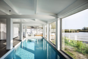 masdelafouque-saintesmariesdelamer-southoffrance-hotel-spa-detente-luxe-architecture-architecturalphotographer-mcl-mariecarolinelucat-photo-photographe-2019
