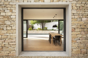 damien-vieillevigne-lern-lernarchitecture-maison-house-montpellier-architecture-architectural-2019-photography-architecturephotography-mclucat-mariecarolinelucat-photo