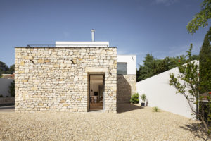 damien-vieillevigne-lern-lernarchitecture-maison-house-montpellier-architecture-architectural-2019-photography-architecturephotography-mclucat-mariecarolinelucat-photo
