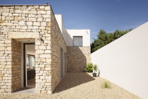 damien-vieillevigne-lern-lernarchitecture-maison-house-montpellier-architecture-architectural-2019-photography-architecturephotography-mclucat-mariecarolinelucat-photo