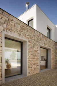 damien-vieillevigne-lern-lernarchitecture-maison-house-montpellier-architecture-architectural-2019-photography-architecturephotography-mclucat-mariecarolinelucat-photo