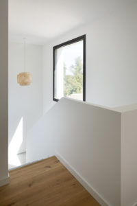 damien-vieillevigne-lern-lernarchitecture-maison-house-montpellier-architecture-architectural-2019-photography-architecturephotography-mclucat-mariecarolinelucat-photo