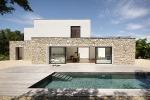 damien-vieillevigne-lern-lernarchitecture-maison-house-montpellier-architecture-architectural-2019-photography-architecturephotography-mclucat-mariecarolinelucat-photo