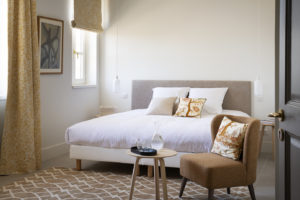 sophiepetit-architectedinterieur-interiordesign-design-masdebellefontaine-maison dhotes-hotel-gard-photography-architecturephotography-mariecarolinelucat-mclucat-2019