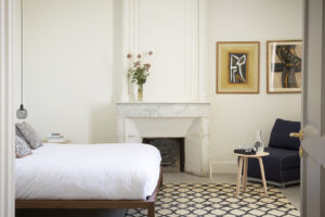 sophiepetit-architectedinterieur-interiordesign-design-masdebellefontaine-maison dhotes-hotel-gard-photography-architecturephotography-mariecarolinelucat-mclucat-2019