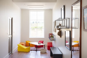sophiepetit-architectedinterieur-interiordesign-design-masdebellefontaine-maison dhotes-hotel-gard-photography-architecturephotography-mariecarolinelucat-mclucat-2019