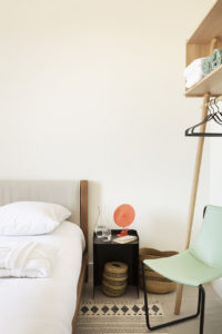 sophiepetit-architectedinterieur-interiordesign-design-masdebellefontaine-maison dhotes-hotel-gard-photography-architecturephotography-mariecarolinelucat-mclucat-2019