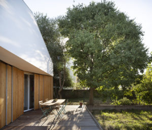 danielbicho-architecte-architect-architecture-maisoncactus-maison-cactus-pablogarcia-house-photographie-photography-architecturalphotography-architecturalphotographer-archilovers-archdaily-mclucat-mariecarolinelucat-photographe-2019