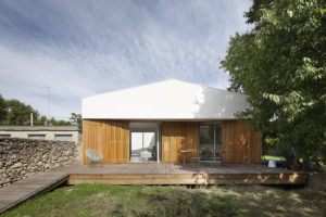 danielbicho-architecte-architect-architecture-maisoncactus-maison-cactus-pablogarcia-house-photographie-photography-architecturalphotography-architecturalphotographer-archilovers-archdaily-mclucat-mariecarolinelucat-photographe-2019