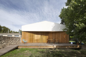 danielbicho-architecte-architect-architecture-maisoncactus-maison-cactus-pablogarcia-house-photographie-photography-architecturalphotography-architecturalphotographer-archilovers-archdaily-mclucat-mariecarolinelucat-photographe-2019