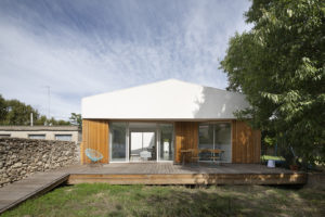 danielbicho-architecte-architect-architecture-maisoncactus-maison-cactus-pablogarcia-house-photographie-photography-architecturalphotography-architecturalphotographer-archilovers-archdaily-mclucat-mariecarolinelucat-photographe-2019
