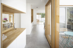 danielbicho-architecte-architect-architecture-maisoncactus-maison-cactus-pablogarcia-house-photographie-photography-architecturalphotography-architecturalphotographer-archilovers-archdaily-mclucat-mariecarolinelucat-photographe-2019