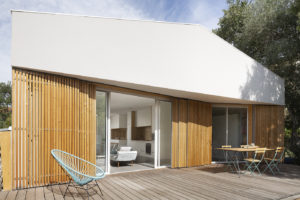 danielbicho-architecte-architect-architecture-maisoncactus-maison-cactus-pablogarcia-house-photographie-photography-architecturalphotography-architecturalphotographer-archilovers-archdaily-mclucat-mariecarolinelucat-photographe-2019