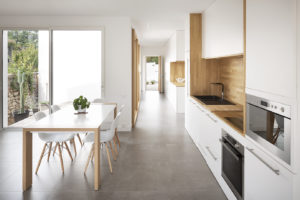 danielbicho-architecte-architect-architecture-maisoncactus-maison-cactus-pablogarcia-house-photographie-photography-architecturalphotography-architecturalphotographer-archilovers-archdaily-mclucat-mariecarolinelucat-photographe-2019