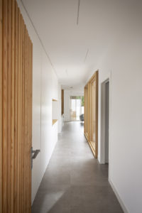 danielbicho-architecte-architect-architecture-maisoncactus-maison-cactus-pablogarcia-house-photographie-photography-architecturalphotography-architecturalphotographer-archilovers-archdaily-mclucat-mariecarolinelucat-photographe-2019