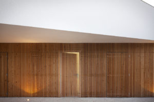 danielbicho-architecte-architect-architecture-maisoncactus-maison-cactus-pablogarcia-house-photographie-photography-architecturalphotography-architecturalphotographer-archilovers-archdaily-mclucat-mariecarolinelucat-photographe-2019