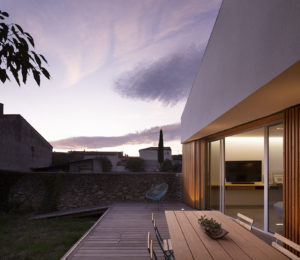 danielbicho-architecte-architect-architecture-maisoncactus-maison-cactus-pablogarcia-house-photographie-photography-architecturalphotography-architecturalphotographer-archilovers-archdaily-mclucat-mariecarolinelucat-photographe-2019