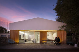 danielbicho-architecte-architect-architecture-maisoncactus-maison-cactus-pablogarcia-house-photographie-photography-architecturalphotography-architecturalphotographer-archilovers-archdaily-mclucat-mariecarolinelucat-photographe-2019