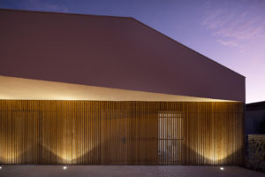 danielbicho-architecte-architect-architecture-maisoncactus-maison-cactus-pablogarcia-house-photographie-photography-architecturalphotography-architecturalphotographer-archilovers-archdaily-mclucat-mariecarolinelucat-photographe-2019