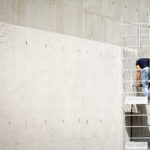 mateo-mateoarquitectos-arquitectura-maparquitectos-citécreative-esma-beton-concrete-montpellier-halletropisme-photographie-photography-architecturalphotography-architecturalphotographer-mclucat-mariecaroline-mariecarolinelucat-teamarchi-archdaily-archilovers-archiporn-2019