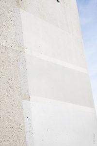 mateo-mateoarquitectos-arquitectura-maparquitectos-citécreative-esma-beton-concrete-montpellier-halletropisme-photographie-photography-architecturalphotography-architecturalphotographer-mclucat-mariecaroline-mariecarolinelucat-teamarchi-archdaily-archilovers-archiporn-2019