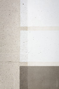 mateo-mateoarquitectos-arquitectura-maparquitectos-citécreative-esma-beton-concrete-montpellier-halletropisme-photographie-photography-architecturalphotography-architecturalphotographer-mclucat-mariecaroline-mariecarolinelucat-teamarchi-archdaily-archilovers-archiporn-2019