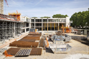 mateo-mateoarquitectos-arquitectura-maparquitectos-citécreative-esma-beton-concrete-montpellier-halletropisme-photographie-photography-architecturalphotography-architecturalphotographer-mclucat-mariecaroline-mariecarolinelucat-teamarchi-archdaily-archilovers-archiporn-2019