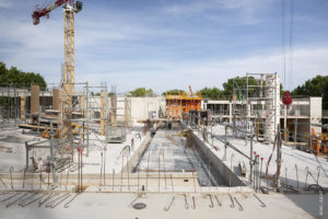 mateo-mateoarquitectos-arquitectura-maparquitectos-citécreative-esma-beton-concrete-montpellier-halletropisme-photographie-photography-architecturalphotography-architecturalphotographer-mclucat-mariecaroline-mariecarolinelucat-teamarchi-archdaily-archilovers-archiporn-2019mateo-mateoarquitectos-arquitectura-maparquitectos-citécreative-esma-beton-concrete-montpellier-halletropisme-photographie-photography-architecturalphotography-architecturalphotographer-mclucat-mariecaroline-mariecarolinelucat-teamarchi-archdaily-archilovers-archiporn-2019