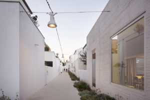 cusymaraval-gillescusy-michelmaraval-architecte-architect-architecture-passageclemenceau-#architectemontpellier #architectesmontpellier #architectes #frencharchitecture #frencharchitect #projetarchitecture #projetarchi #projetarchitectural #projetarchitec