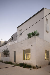 cusymaraval-gillescusy-michelmaraval-architecte-architect-architecture-passageclemenceau-#architectemontpellier #architectesmontpellier #architectes #frencharchitecture #frencharchitect #projetarchitecture #projetarchi #projetarchitectural #projetarchitec