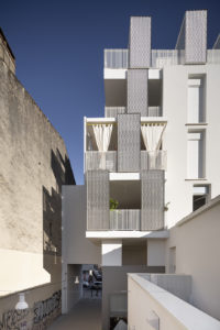 cusymaraval-gillescusy-michelmaraval-architecte-architect-architecture-passageclemenceau-#architectemontpellier #architectesmontpellier #architectes #frencharchitecture #frencharchitect #projetarchitecture #projetarchi #projetarchitectural #projetarchitec
