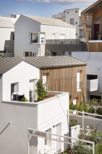 cusymaraval-gillescusy-michelmaraval-architecte-architect-architecture-passageclemenceau-#architectemontpellier #architectesmontpellier #architectes #frencharchitecture #frencharchitect #projetarchitecture #projetarchi #projetarchitectural #projetarchitec