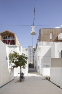 cusymaraval-gillescusy-michelmaraval-architecte-architect-architecture-passageclemenceau-#architectemontpellier #architectesmontpellier #architectes #frencharchitecture #frencharchitect #projetarchitecture #projetarchi #projetarchitectural #projetarchitec