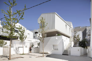 cusymaraval-gillescusy-michelmaraval-architecte-architect-architecture-passageclemenceau-#architectemontpellier #architectesmontpellier #architectes #frencharchitecture #frencharchitect #projetarchitecture #projetarchi #projetarchitectural #projetarchitec