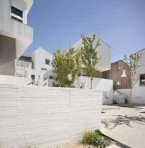 cusymaraval-gillescusy-michelmaraval-architecte-architect-architecture-passageclemenceau-#architectemontpellier #architectesmontpellier #architectes #frencharchitecture #frencharchitect #projetarchitecture #projetarchi #projetarchitectural #projetarchitec