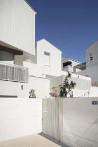 cusymaraval-gillescusy-michelmaraval-architecte-architect-architecture-passageclemenceau-#architectemontpellier #architectesmontpellier #architectes #frencharchitecture #frencharchitect #projetarchitecture #projetarchi #projetarchitectural #projetarchitec