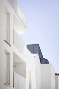 cusymaraval-gillescusy-michelmaraval-architecte-architect-architecture-passageclemenceau-#architectemontpellier #architectesmontpellier #architectes #frencharchitecture #frencharchitect #projetarchitecture #projetarchi #projetarchitectural #projetarchitec