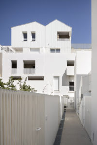 cusymaraval-gillescusy-michelmaraval-architecte-architect-architecture-passageclemenceau-#architectemontpellier #architectesmontpellier #architectes #frencharchitecture #frencharchitect #projetarchitecture #projetarchi #projetarchitectural #projetarchitec