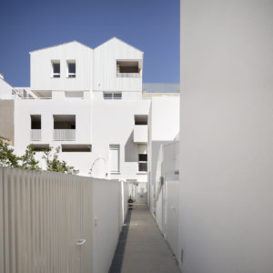cusymaraval-gillescusy-michelmaraval-architecte-architect-architecture-passageclemenceau-#architectemontpellier #architectesmontpellier #architectes #frencharchitecture #frencharchitect #projetarchitecture #projetarchi #projetarchitectural #projetarchitec