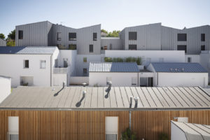 cusymaraval-gillescusy-michelmaraval-architecte-architect-architecture-passageclemenceau-#architectemontpellier #architectesmontpellier #architectes #frencharchitecture #frencharchitect #projetarchitecture #projetarchi #projetarchitectural #projetarchitec