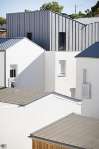 cusymaraval-gillescusy-michelmaraval-architecte-architect-architecture-passageclemenceau-#architectemontpellier #architectesmontpellier #architectes #frencharchitecture #frencharchitect #projetarchitecture #projetarchi #projetarchitectural #projetarchitec