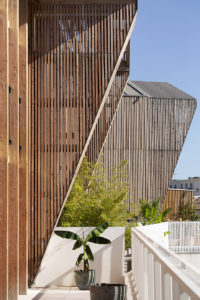 cusymaraval-gillescusy-michelmaraval-architecte-architect-architecture-passageclemenceau-#architectemontpellier #architectesmontpellier #architectes #frencharchitecture #frencharchitect #projetarchitecture #projetarchi #projetarchitectural #projetarchitec