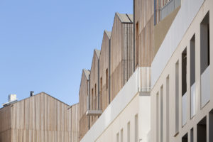 cusymaraval-gillescusy-michelmaraval-architecte-architect-architecture-passageclemenceau-#architectemontpellier #architectesmontpellier #architectes #frencharchitecture #frencharchitect #projetarchitecture #projetarchi #projetarchitectural #projetarchitec