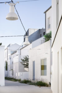 cusymaraval-gillescusy-michelmaraval-architecte-architect-architecture-passageclemenceau-#architectemontpellier #architectesmontpellier #architectes #frencharchitecture #frencharchitect #projetarchitecture #projetarchi #projetarchitectural #projetarchitec