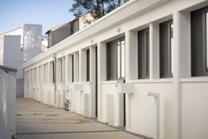 cusymaraval-gillescusy-michelmaraval-architecte-architect-architecture-passageclemenceau-#architectemontpellier #architectesmontpellier #architectes #frencharchitecture #frencharchitect #projetarchitecture #projetarchi #projetarchitectural #projetarchitec