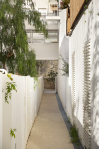 cusymaraval-gillescusy-michelmaraval-architecte-architect-architecture-passageclemenceau-#architectemontpellier #architectesmontpellier #architectes #frencharchitecture #frencharchitect #projetarchitecture #projetarchi #projetarchitectural #projetarchitec